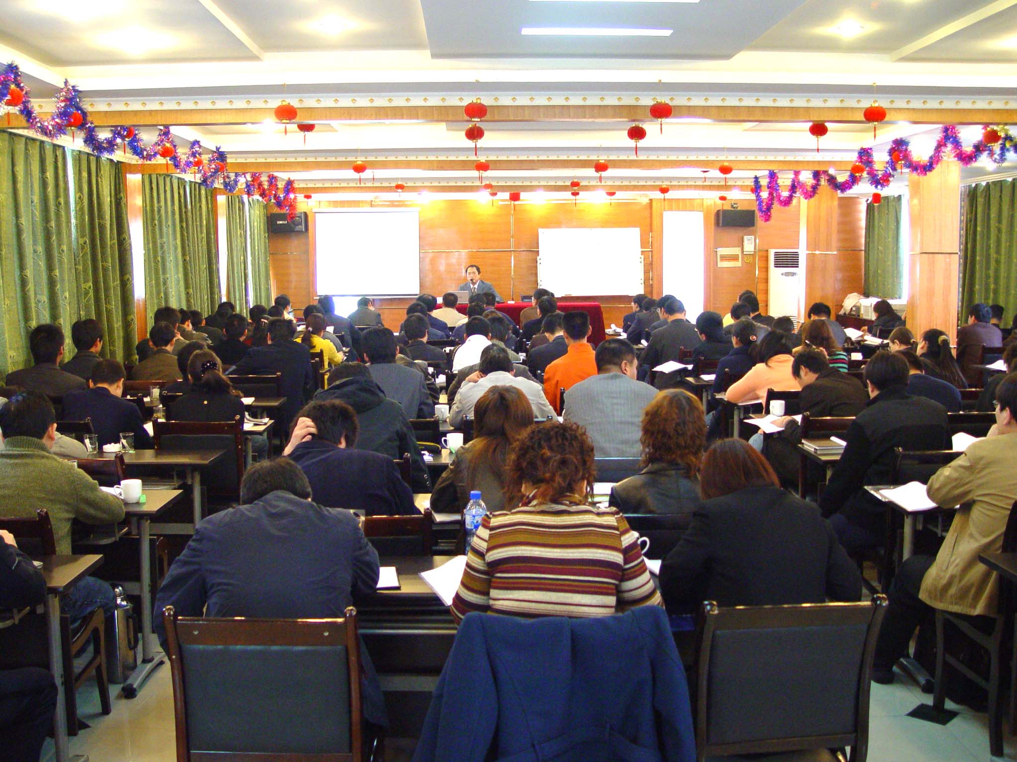 塑料粉末的用途